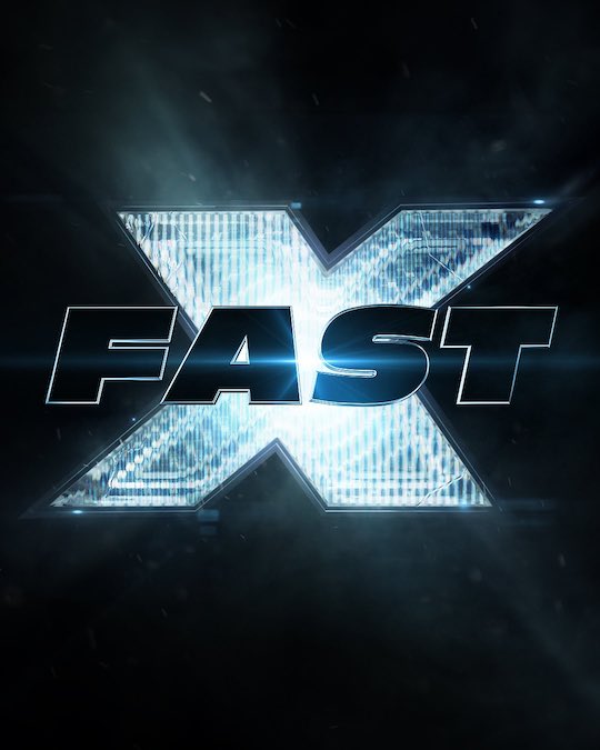 Fast X // Sound Design